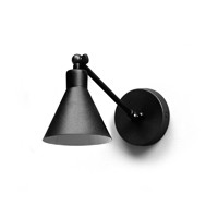 Applique Murale - Wonderlamp